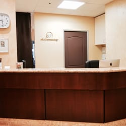 Alta Dermatology