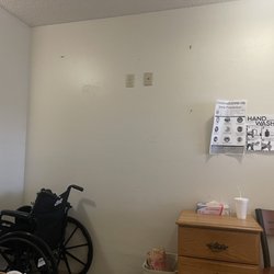 NSPIRE Healthcare Tamarac