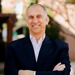 Jebaily Law Firm - George D. Jebaily, Managing Partner of Jebaily Law Firm