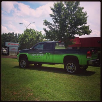 Team Powersports - Motorcycle Dealers Near Me - Garner, North Carolina Team Powersports - Motorcycle Dealers Near Me - Garner, North Carolina
