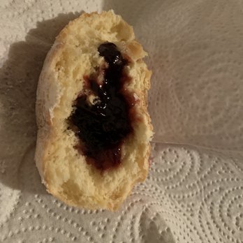 Donut Dip - Donuts Near Me - West Springfield, Massachusetts