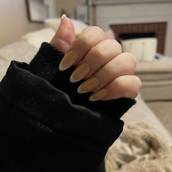 Andy's Nails - Nail Salons Near Me - Des Moines, Iowa Andy's Nails - Nail Salons Near Me - Des Moines, Iowa