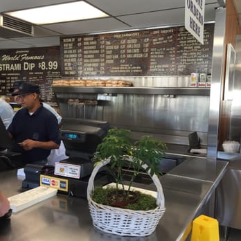 The Hat - Sandwiches Near Me - Simi Valley, California The Hat - Sandwiches Near Me - Simi Valley, California