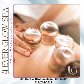 4EverGlow Spa - Waxing Near Me - Anaheim, California 4EverGlow Spa - Waxing Near Me - Anaheim, California