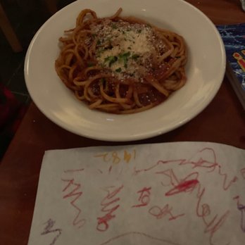 Martini's Pizza - Pizza Near Me - Kalamazoo, Michigan