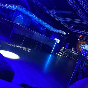 ICEBAR Orlando - Dance Clubs Near Me - Orlando, Florida ICEBAR Orlando - Dance Clubs Near Me - Orlando, Florida