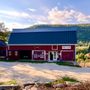 Photo of Calf & Clover Creamery