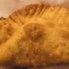 Havana Sandwich Shop gift card