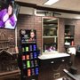 Photo of Kubat Barber Shop