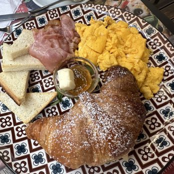 Caffè delle commari - Wine Bars Near Me - Rome, RM