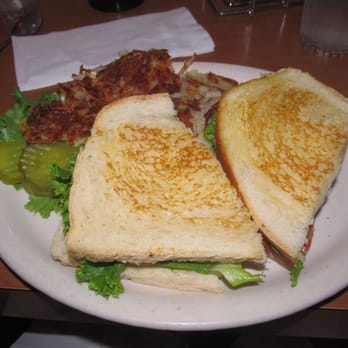 Millbrae Pancake House - Turkey/avocado sammich - American Near Me - Millbrae, California Millbrae Pancake House - Turkey/avocado sammich - American Near Me - Millbrae, California