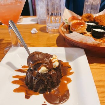 Chili's - Tex-Mex Near Me - Virginia Beach, Virginia Chili's - Tex-Mex Near Me - Virginia Beach, Virginia