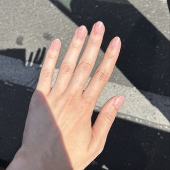 Amy's Luxury Nail & Spa - Gel manicure - Nail Salons Near Me - Modesto, California Amy's Luxury Nail & Spa - Gel manicure - Nail Salons Near Me - Modesto, California