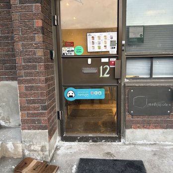 So Sweet - Desserts Near Me - Markham, Ontario