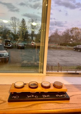 Big Elm Brewing - Sheffield - Brewery & Taproom by null