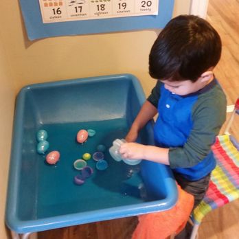 Whirlwinds Preschool - Preschools Near Me - SEATTLE, Washington Whirlwinds Preschool - Preschools Near Me - SEATTLE, Washington