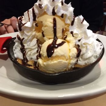 Benchwarmer's - Sports Bars Near Me - Mount Sinai, New York