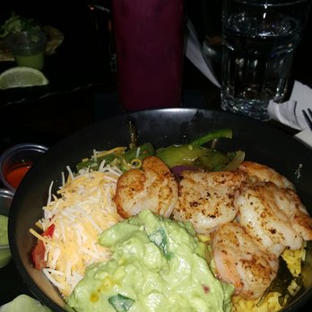 Don Taco - Bland shrimp bowl - Mexican Near Me - Alexandria, Virginia Don Taco - Bland shrimp bowl - Mexican Near Me - Alexandria, Virginia