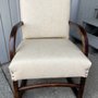 Photo of Jill’s Upholstery