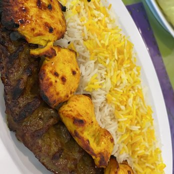 ZK Grill - Just the best! Authentic! - Mediterranean Near Me - Phoenix, Arizona ZK Grill - Just the best! Authentic! - Mediterranean Near Me - Phoenix, Arizona