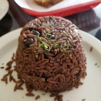 Rumba Cuban Cafe - Moros! - Cuban Near Me - Naples, Florida Rumba Cuban Cafe - Moros! - Cuban Near Me - Naples, Florida