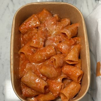 Arrigo’s - Pasta Shops Near Me - Queens, New York