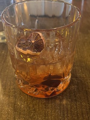 Salud! de Mesilla by null