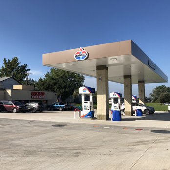 Get N Go Food Mart - a gas station - Convenience Stores Near Me - Lenexa, Kansas Get N Go Food Mart - a gas station - Convenience Stores Near Me - Lenexa, Kansas