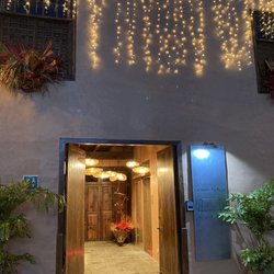 La Quinta Roja