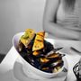 Photo of ChouChou French Bistro