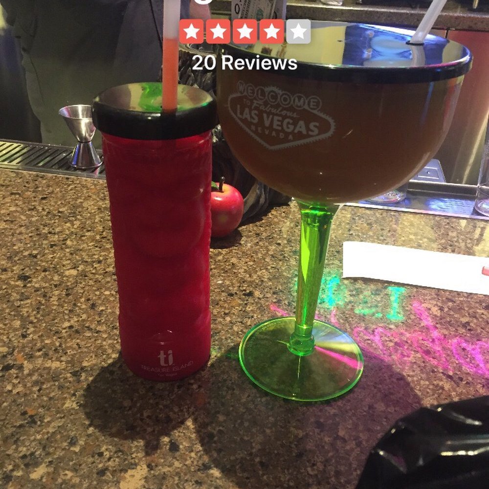 Margarita Bar - Beer, Wine & Spirits Near Me - Las Vegas, Nevada Margarita Bar - Beer, Wine & Spirits Near Me - Las Vegas, Nevada
