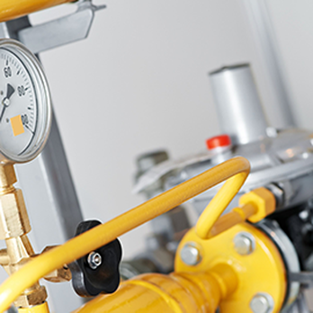 C and D Heating and Cooling - Heating & Air Conditioning/HVAC Near Me C and D Heating and Cooling - Heating & Air Conditioning/HVAC Near Me
