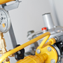 Photo of C and D Heating and Cooling