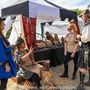 Photo of NM Renaissance Celtic Festival