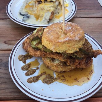 Pine State Biscuits - Reno - Breakfast & Brunch Near Me - Reno, Nevada Pine State Biscuits - Reno - Breakfast & Brunch Near Me - Reno, Nevada