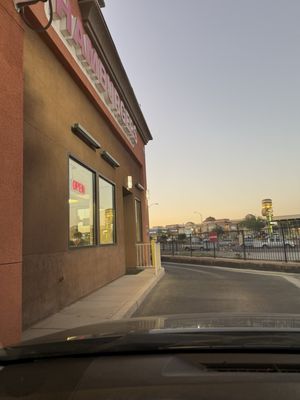 Original Tommy's by null