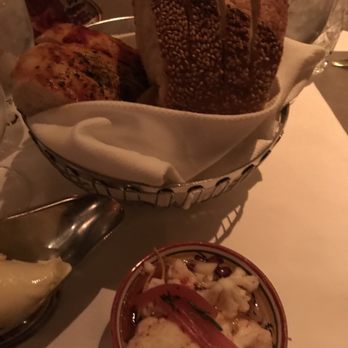 Carbone - Italian Near Me - Las Vegas, Nevada Carbone - Italian Near Me - Las Vegas, Nevada