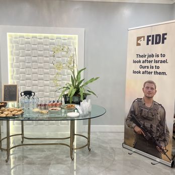 Kosher Wine Warehouse - FIDF x Kosher Wine Warehouse Wine Tasting Event - Beer, Wine & Spirits Near Me - Hallandale Beach, Florida Kosher Wine Warehouse - FIDF x Kosher Wine Warehouse Wine Tasting Event - Beer, Wine & Spirits Near Me - Hallandale Beach, Florida