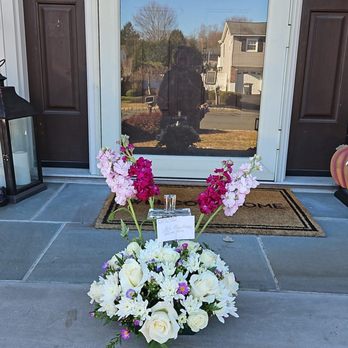 Congers Florist - Florists Near Me - Congers, New York Congers Florist - Florists Near Me - Congers, New York