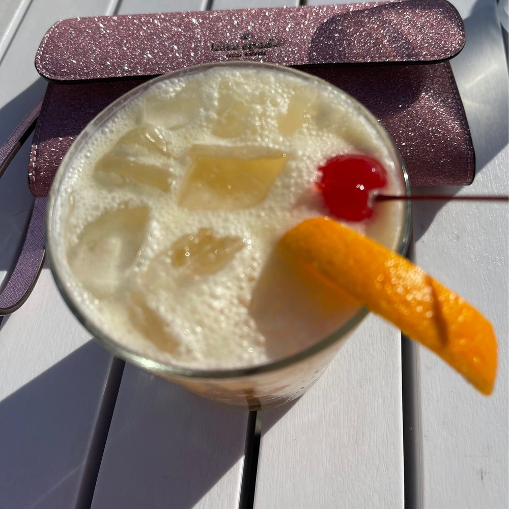The Beach House - Bars Near Me - Bristol, Rhode Island