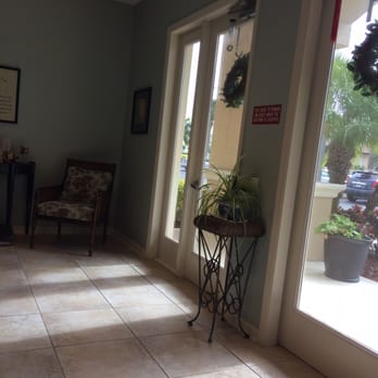 Health For Life - Acupuncture Near Me - Melbourne, Florida