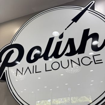 Polish Nail Lounge - Nail Salons Near Me - Mission Viejo, California Polish Nail Lounge - Nail Salons Near Me - Mission Viejo, California