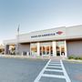 Photo of Bank of America Financial Center