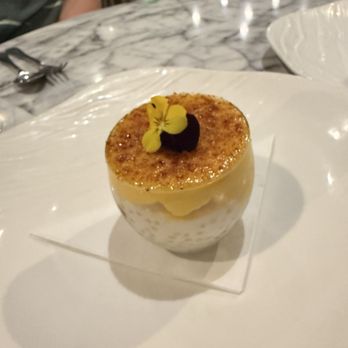 MW Restaurant - New American Near Me - Honolulu, Hawaii