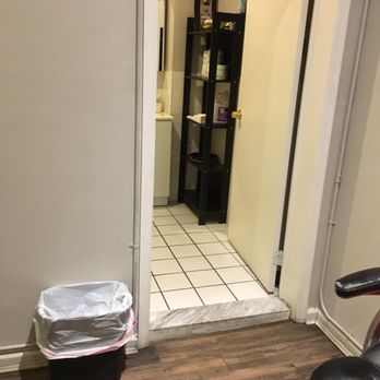 CJ Service Group - Home Cleaning Near Me - New York, New York