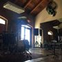 Photo of The Music Box - Kessler Park