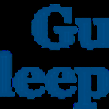 Gulf Coast Sleep Specialist - Sleep Specialists Near Me - Foley, Alabama Gulf Coast Sleep Specialist - Sleep Specialists Near Me - Foley, Alabama