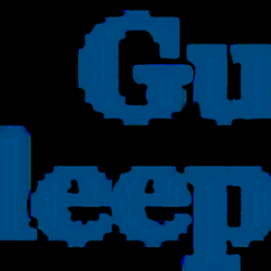Gulf Coast Sleep Specialist