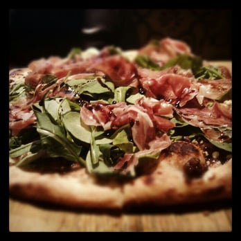 Urban Crust - Urban amore - my fave! - Pizza Near Me - Plano, Texas Urban Crust - Urban amore - my fave! - Pizza Near Me - Plano, Texas