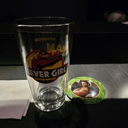 Jurassic Park fanfest goodies